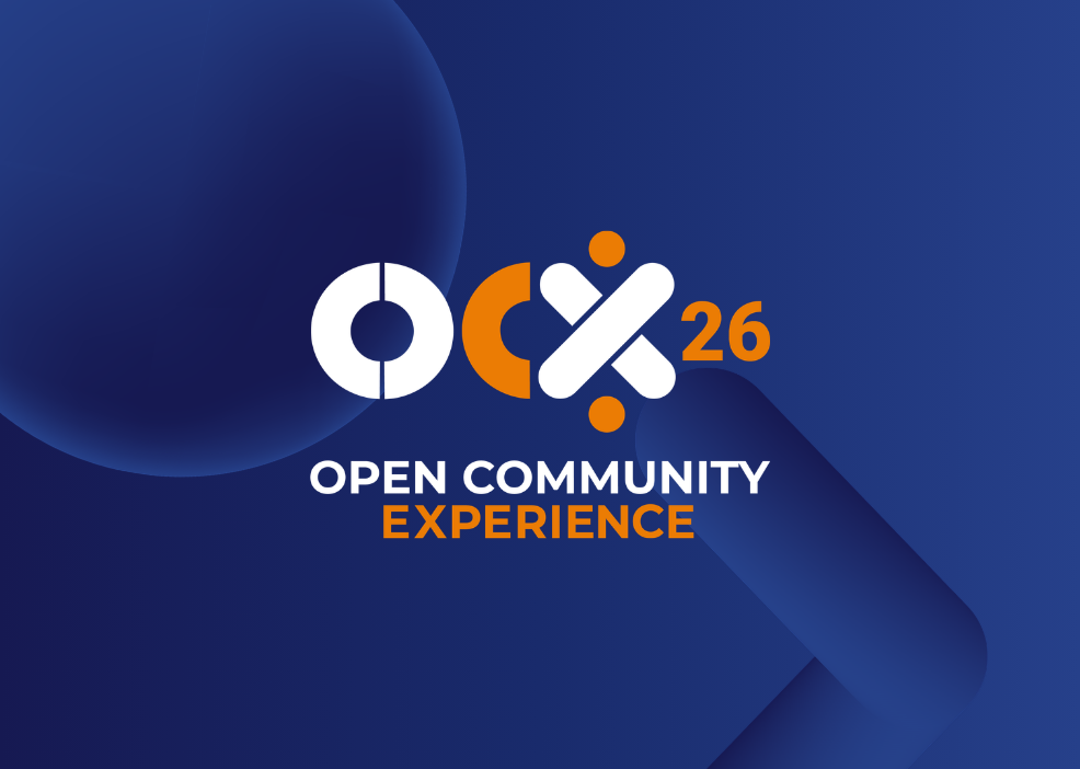 Highlights from the Main Track at OCX26