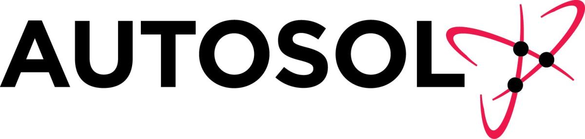 Autosol