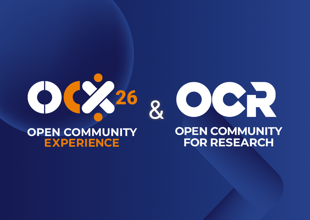 OCR