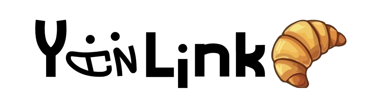 Yanlink
