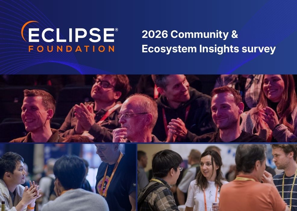 Ecosystem insights survey feature image