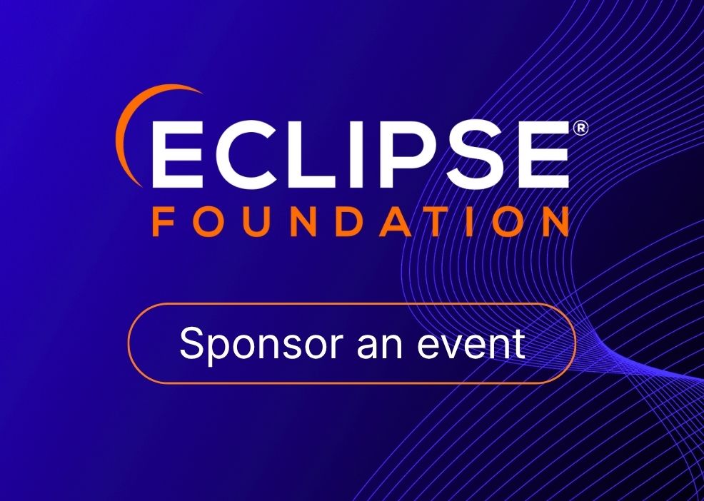 EF events