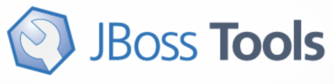 JBoss Tools