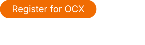 OCX