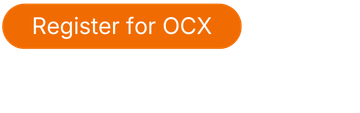 Register for OCX